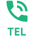 TEL