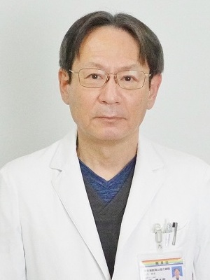 中桐 慎太郎